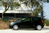 Citroen C2..